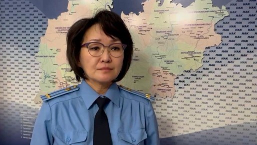 ������ ������� ������ �� ������������� � ������������� ������ � ����������