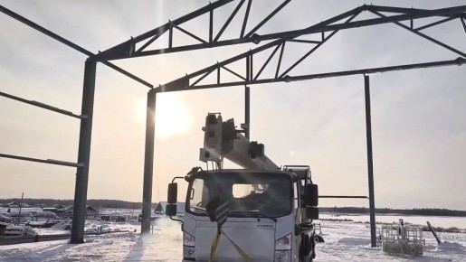 ������ ��������� �������� ������������� �������� � ���������� ������