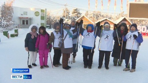 ������� ����� �������, ����-����� ������� �������� �������, ����������� �������