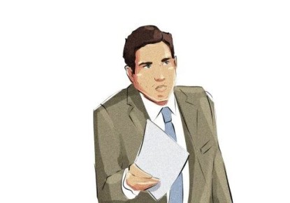 ��� ������, ���� �������� ������ � �� �����������: ����������� �������