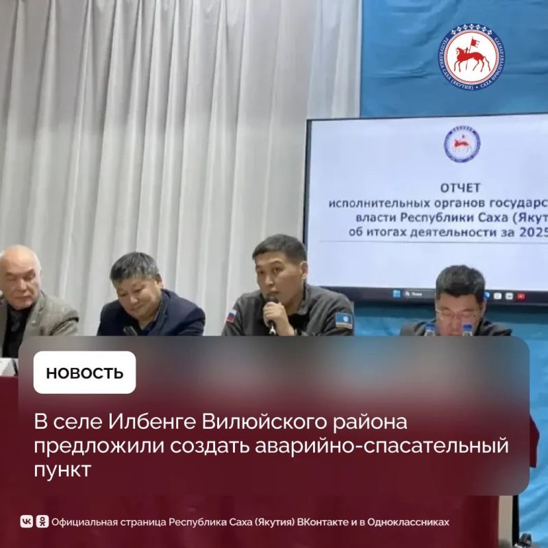 � ��������� ������ �������� ����� � ������ ������������� ������ �� 2025 ���