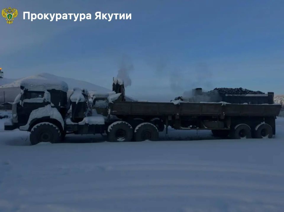 � ����������� ������ � ������� ����������� ��������� ����� ������