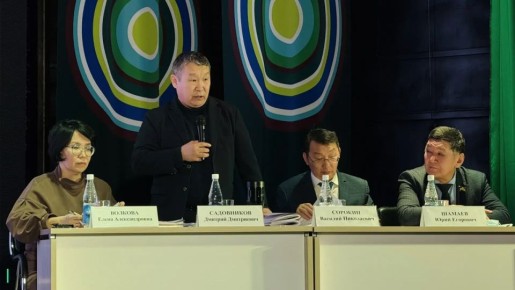 � �������� ������� ������������ ��������� "65 ��� ������"