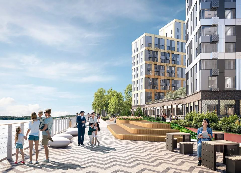 ������ ������� 5,8 ���� �� �������������� �� �������� �������