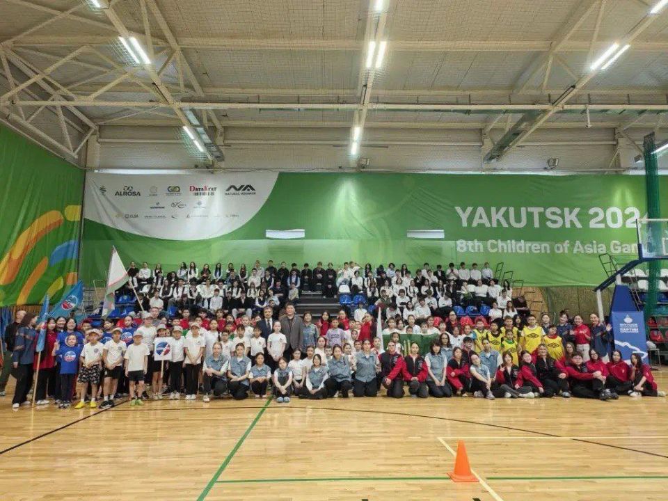 ����� ������: � ������� ������ ������ �������� ��� ����� �� ����� ���������� ���