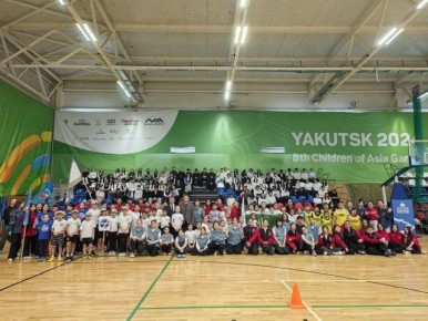 ����� ������: � ������� ������ ������ �������� ��� ����� �� ����� ���������� ���