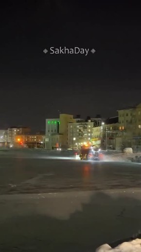 ����� �� ����� ����� �����