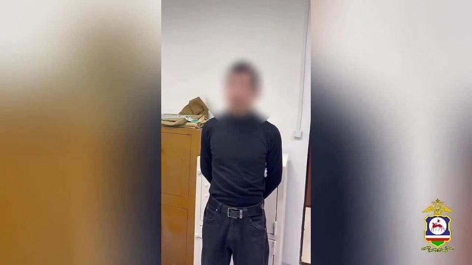 � ������� ���������� ��������� ���� �� ������������� � ��������� ��������