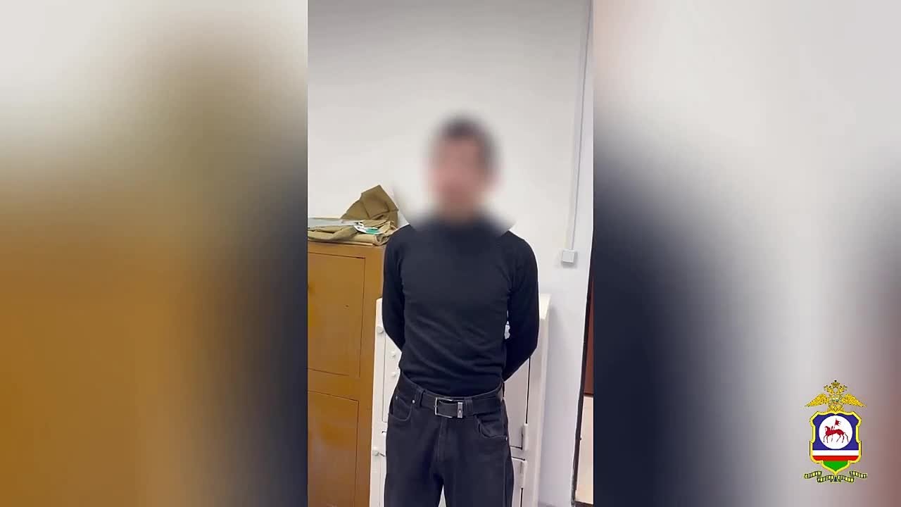В Якутске возбуждено уголовное дело за мошенничество в отношении студента