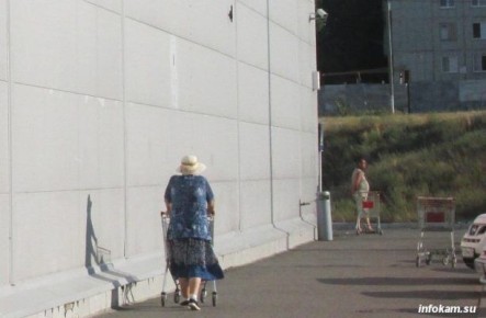 ������ ������ ��� ���, ��� �� ������� ����������