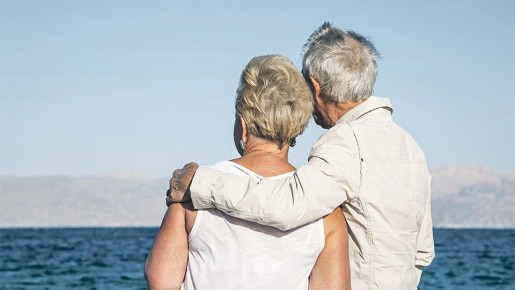 Минимализм как путь к свободе: как избавиться от лишнего