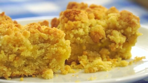 ������������ ��������� �����: ������ � ��������� ������