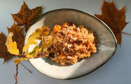 ��� ����������� ��������� ������� ���� � ������ �� ������