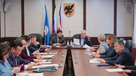 ������� ���������: �� ����������� ������������ ������ �. �������, ������ �� ������ �������������, ������ ������� � ���������