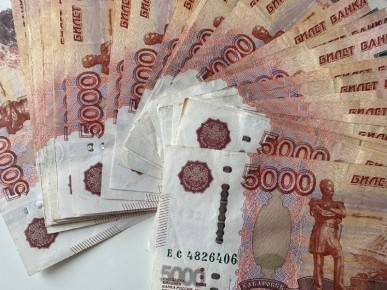 Россиян ждут новые надбавки: рост социальных пенсий в апреле