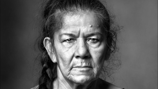 ��� ���������� ����������� �������� ������ � ������� ������� �� ���������