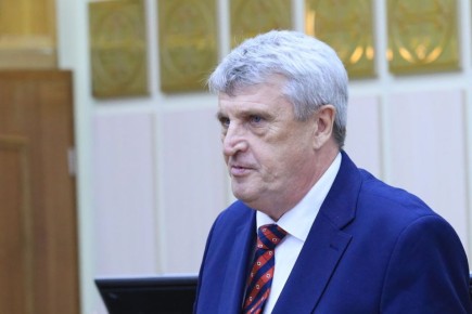 ���� ������ ��������� ����, ������� ���������� ����� � ��������������, ����� ������� �� �� ����� ��������