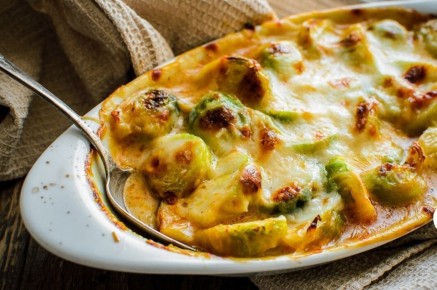 ��������������� ������������ �������: ������������ ������ � �������