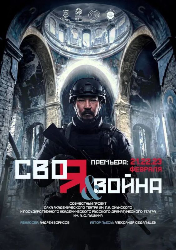 � ���� ������ ���������� ���������� ��������� ����� ����� �� ����� ���������� ����������