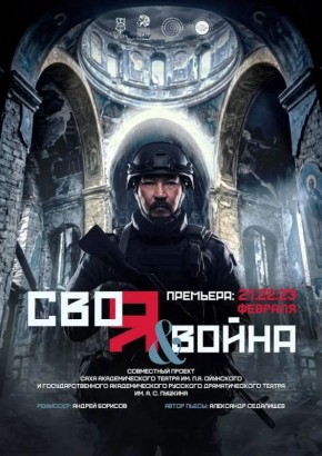 � ���� ������ ���������� ���������� ��������� ����� ����� �� ����� ���������� ����������