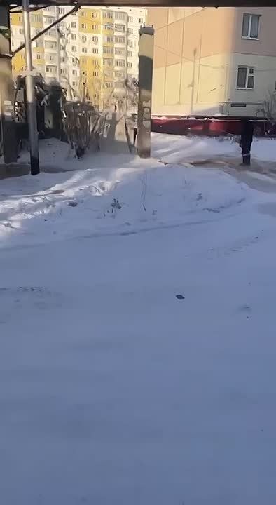 ������������� ��� ������������� �� ������ ������ ���������� ���������� ������ �� �������� ��������, ���������� ������� � ��������