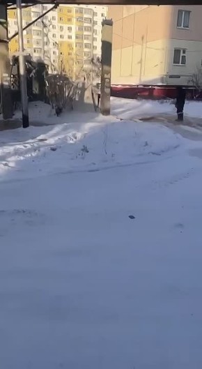 ������������� ��� ������������� �� ������ ������ ���������� ���������� ������ �� �������� ��������, ���������� ������� � ��������