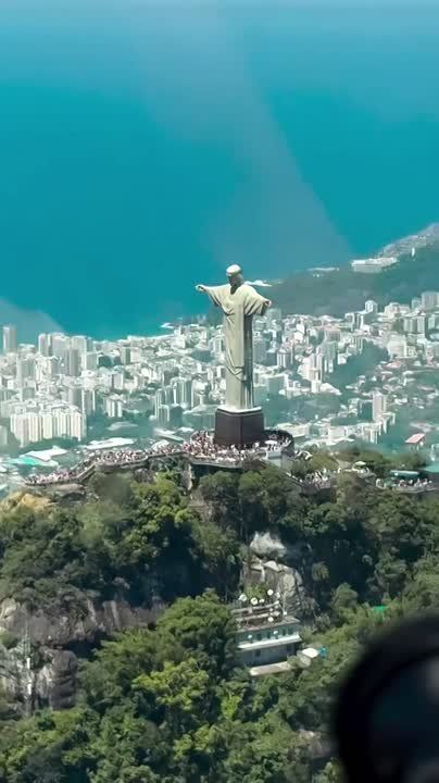 ����� ���������� ������ ����� ��������� ���������, ��� ��� ����������, ����� ����������� - ��������� ��� ���-��-�������