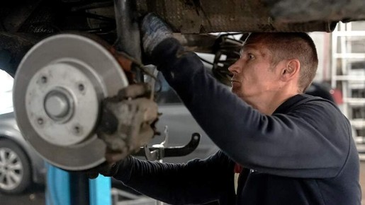 Упрощение регистрации автотюнинга: Госдума инициирует изменения