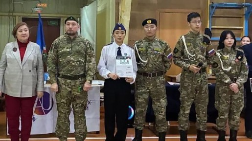 � ������ ������� ��� �������� ������ �� ������-�������������� ���� "��� � ���"