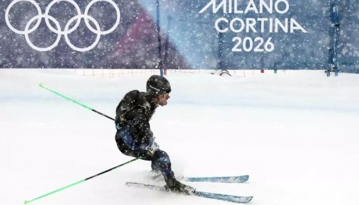 ���������� ���-��������� ������ �������� �������� ������� �� ����������� �����