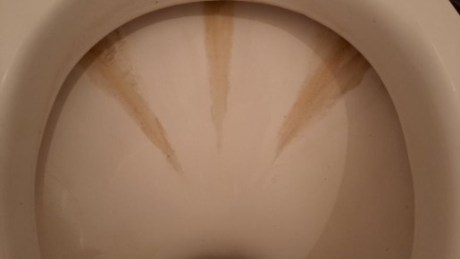 ��� ������ ������� ������� �������: ��� ������� ������