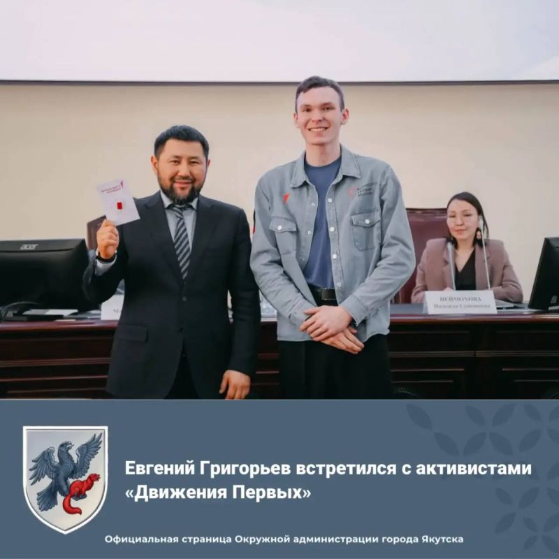 ������� ��������� ���������� � ����������� ��������� �������