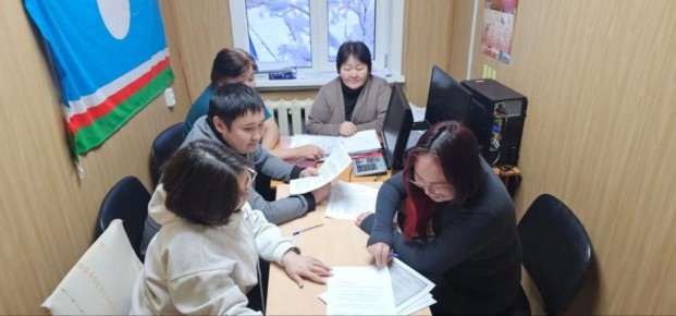 ��� ��������� ����������������!