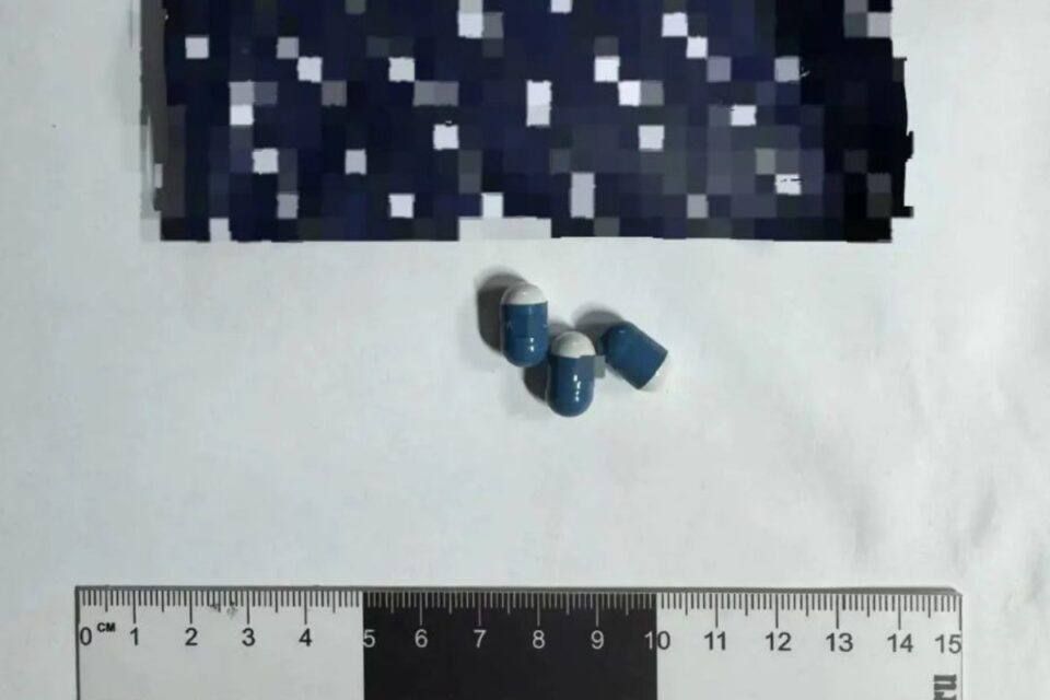 ���� ��������� ������� �������� � ����� �������� ��������� ��� ���������