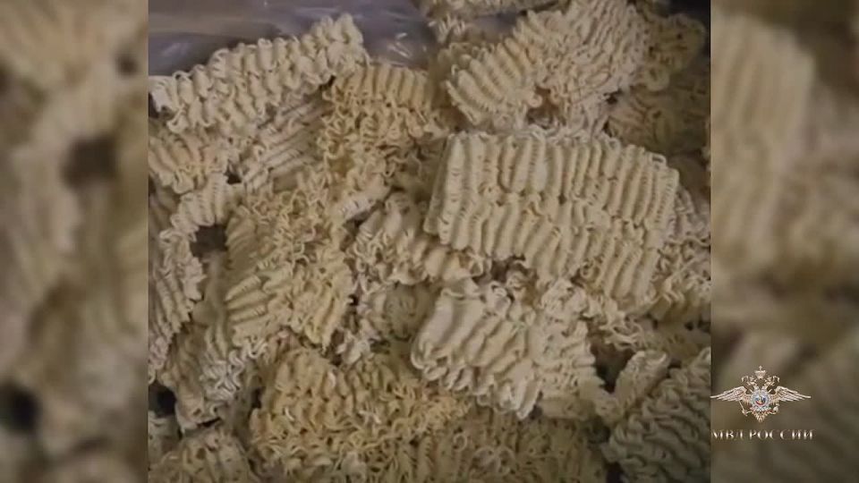 ����� ����: ��� ������� � ��� ���� �� ����� �������� ���� ��� ����� �������? ����� ������: ����������� �� ����������, ��� �������� �� ������� ��������������� �������