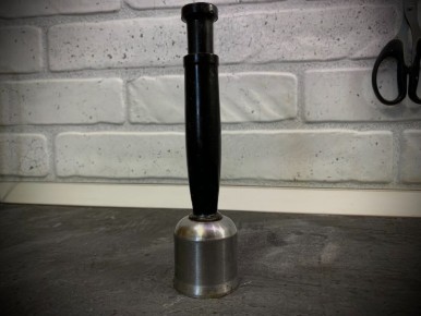 Умные кухонные гаджеты, которые изменят вашу готовку