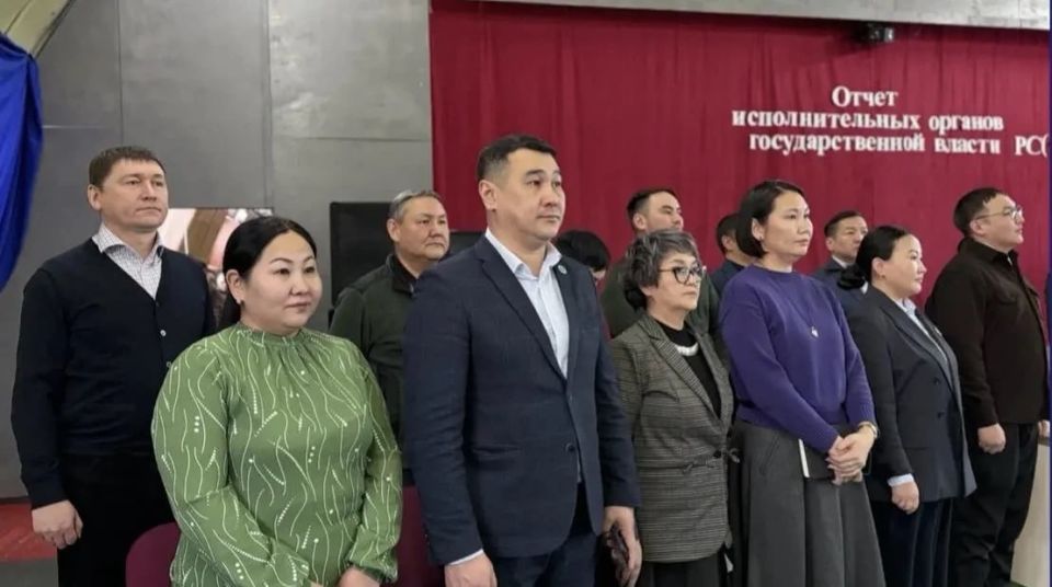 ���������� ������� � �������� �������� � ������ ������ ������������� ������