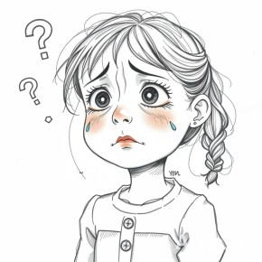 ��� ���������� � ������: ������ ���� � ����������� � ���������