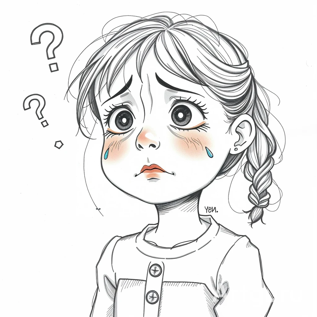 Что происходит с Дзеном: личный опыт и размышления о платформе