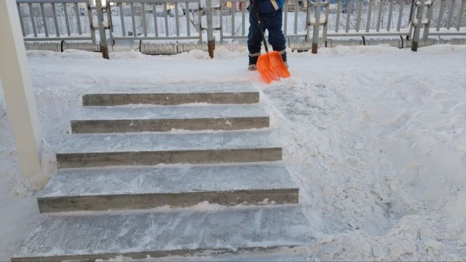 ���� ������������� �������� ������ ���� � ���������������� � ������� ��������� ���� �� ������ ���������� ������