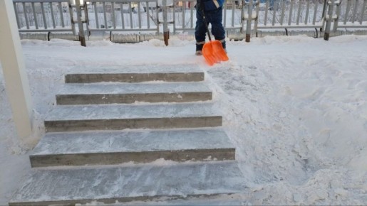 ���� ������������� �������� ������ ���� � ���������������� � ������� ��������� ���� �� ������ ���������� ������