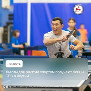 � ������ ��� ���������� ��� � ������ �� ����� ������������� ������ ��� ������� ���������� ��������� � �������