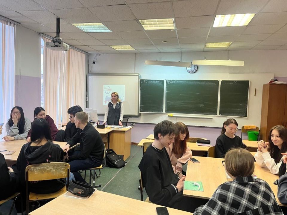 ������ - ��� ���������!. ���� �������� ���������� - ������ �������, ������������ �� ������������ �������� ����������� ������� � ������������� ���������