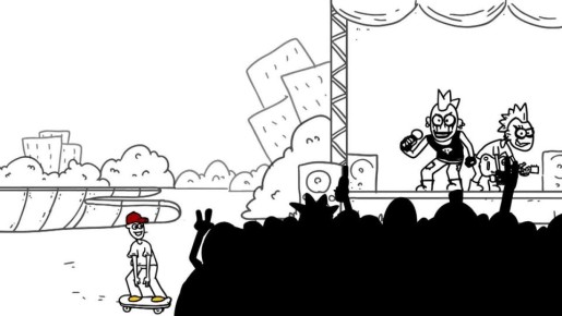 Реконструкция Покровского тракта и ул. Чернышевского с расширением до 4-х полос в Якутске оценивается в 7 млрд рублей