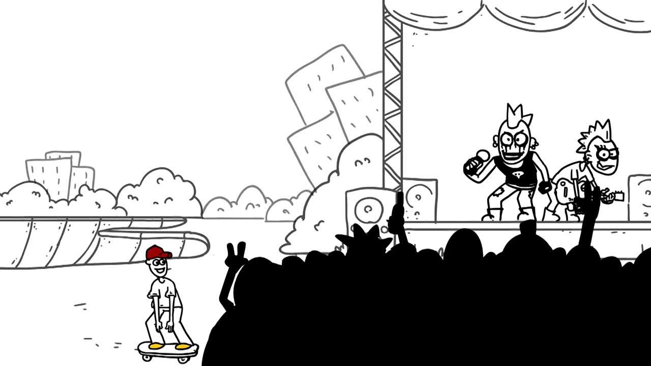 Реконструкция Покровского тракта и ул. Чернышевского с расширением до 4-х полос в Якутске оценивается в 7 млрд рублей