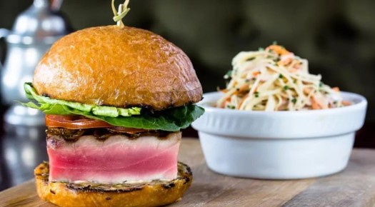 ��������� ������ � ������ � ������� ����-����