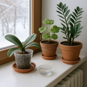 ��� ������������ � ��������� ��������� �����: ������� ����������� ������