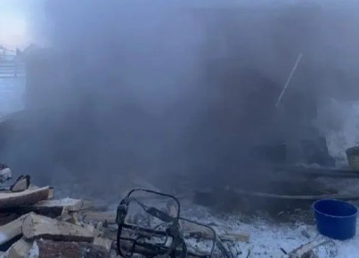 ���� ������������ ��������� ����� � ������� ����