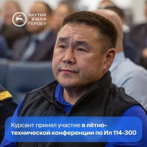 �������� �������� ��������� ������� � ����� ������, ������� ������ �������� � �������� ��� ������ ����������� ������ ������� � ����-����������� �����������, ����������� �������������� ������������� �������������� �������...