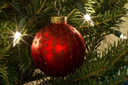 ����������� ���������� ����������� �����: ���� ��� ���������� ������